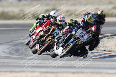 media/Jan-17-2026-CVMA (Sat) [[ab348a895b]]/Race 3-Formula UL-CVMA Hooligans-American Thunder/